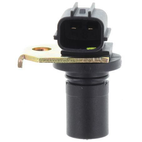 OEX — OEX Wheel Speed Sensor — part number OSS027
