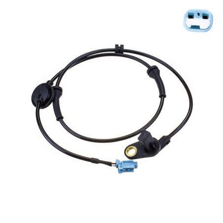 OEX — OEX Wheel Speed Sensor — part number OSS569
