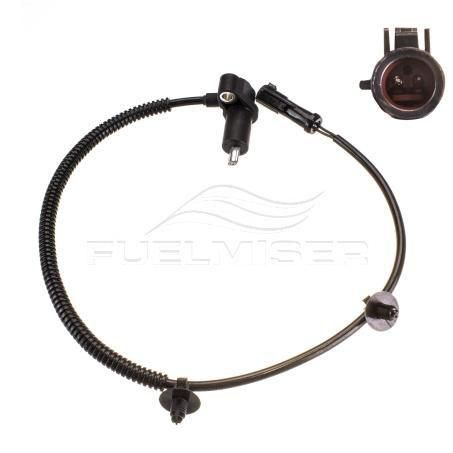 OEX — OEX Wheel Speed Sensor — part number OSS233