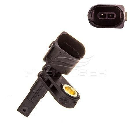OEX — OEX Wheel Speed Sensor — part number OSS029