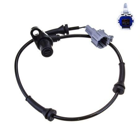 OEX — OEX Wheel Speed Sensor — part number OSS551