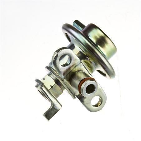 OEX — OEX  Fuel Pressure Regulator — part number OPR-158