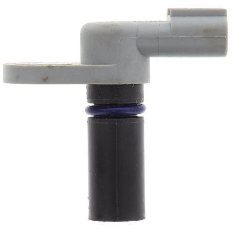 OEX — OEX  Camshaft Sensor — part number OSCA124