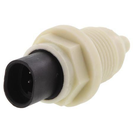 OEX — OEX  Camshaft Sensor   OEM   Japan — part number OSCA250