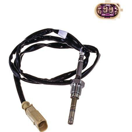 OEX — OEX  Exhaust Gas Temperature Sensor — part number OEGT5058
