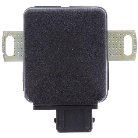 OEX — OEX  Throttle Position Sensor - OES — part number OTPS104