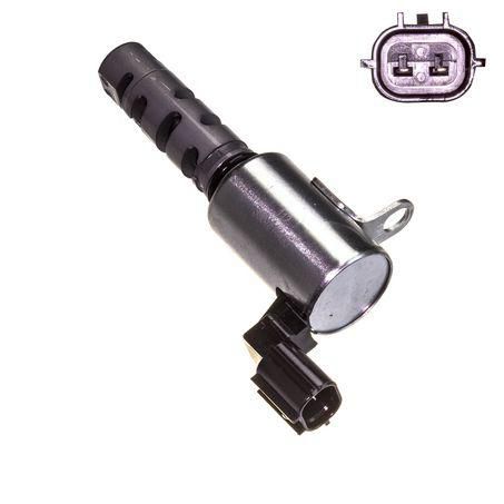 OEX — OEX  Vvt Solenoid — part number OVT112