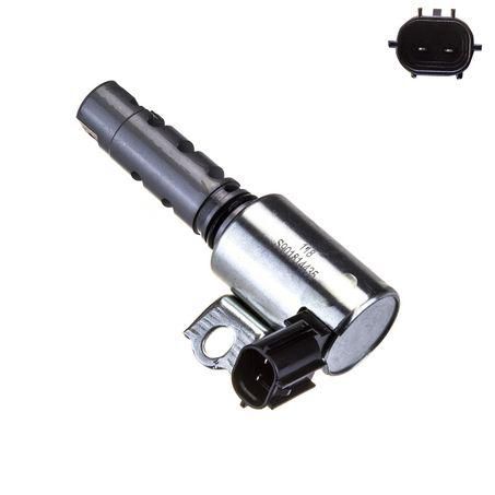 OEX — OEX  Vvt Solenoid — part number OVT118