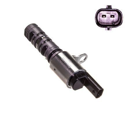 OEX — OEX  Vvt Solenoid — part number OVT102