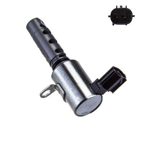OEX — OEX  Vvt Solenoid — part number OVT113