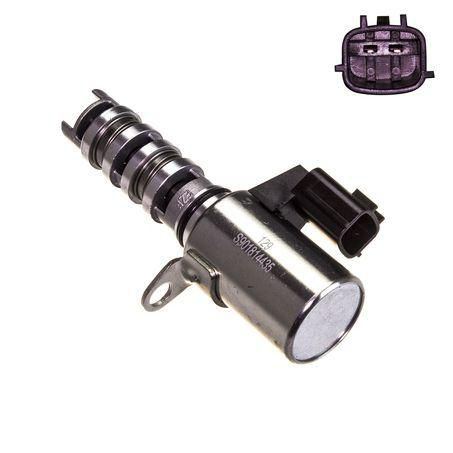 OEX — OEX  Vvt Solenoid — part number OVT129