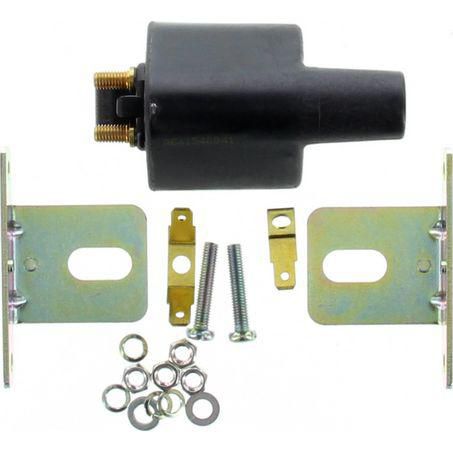 OEX — OEX  Ignition Coil — part number OC254