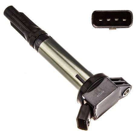 OEX — OEX  Ignition Coil — part number OC482