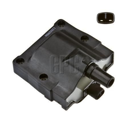 OEX — OEX  Ignition Coil — part number OC398