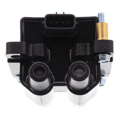 OEX — OEX  Ignition Coil — part number OC546