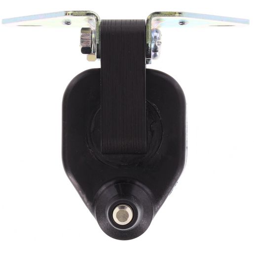 OEX — OEX  Ignition Coil — part number OC236