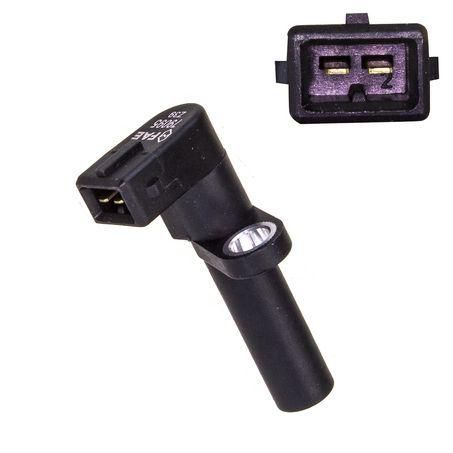 OEX — OEX  Crankshaft Sensor - OES Europe — part number OSCA589