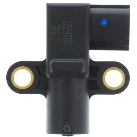 OEX — OEX  Crankshaft Sensor   OES   Taiwan — part number OSCA28