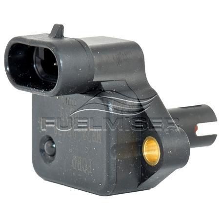 OEX — OEX  Map Sensor — part number OMS217