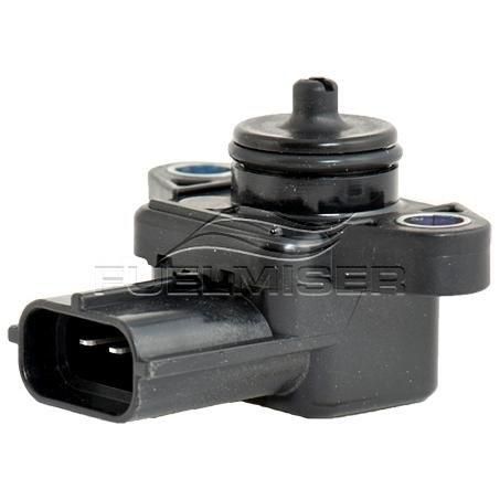 OEX — OEX  Map Sensor — part number OMS223