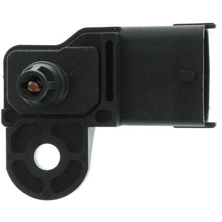 OEX — OEX  Map Sensor — part number OMS308