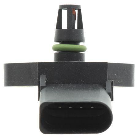 OEX — OEX  Map Sensor — part number OMS249