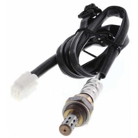 OEX — OEX  Oxygen Sensor — part number OOS1315