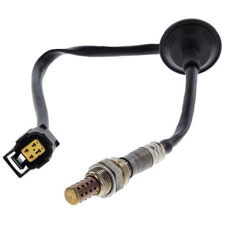 OEX — OEX  Oxygen Sensor — part number OOS1363