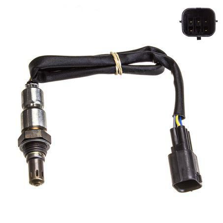 OEX — OEX  Oxygen Sensor — part number OOS1311