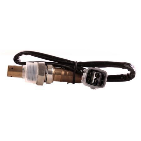 OEX — OEX  Oxygen Sensor — part number OOS893