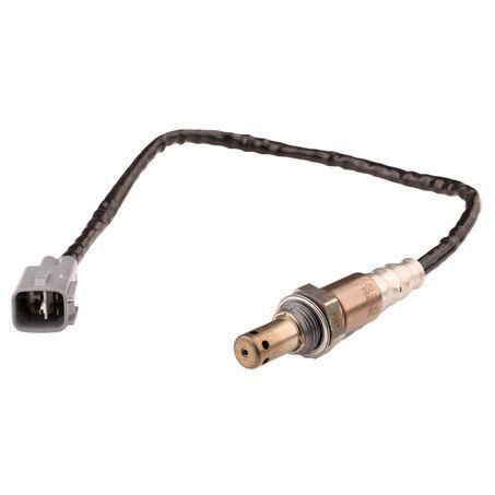 OEX — OEX  Oxygen Sensor — part number OOS894