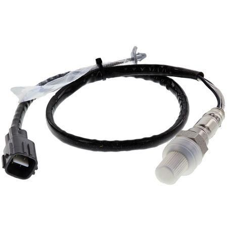 OEX — OEX  Oxygen Sensor — part number OOS992