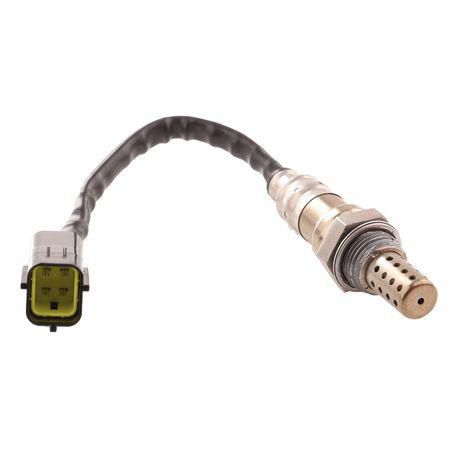OEX — OEX  Oxygen Sensor — part number OOS869