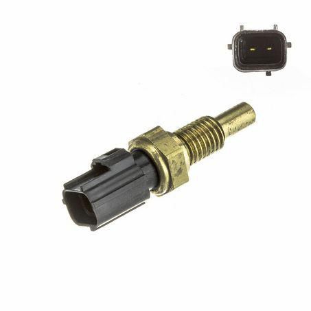 OEX — OEX  Coolant Temperature Sensor — part number OTS182