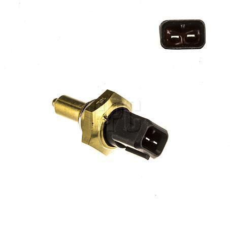 OEX — OEX  Coolant Temperature Sensor — part number OTS193