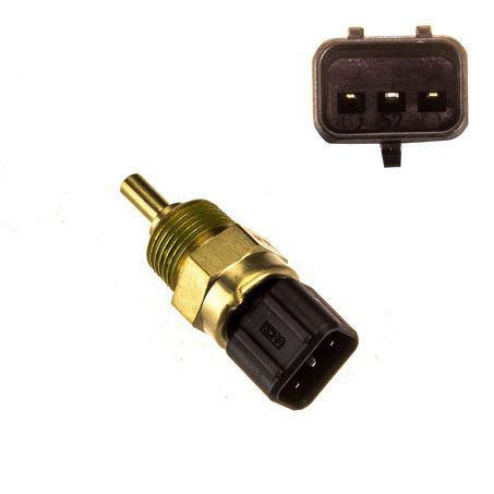 OEX — OEX  Temperature Sensor — part number OCS121