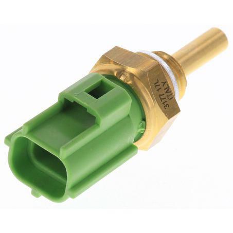 OEX — OEX  Temperature Sensor — part number OCS21