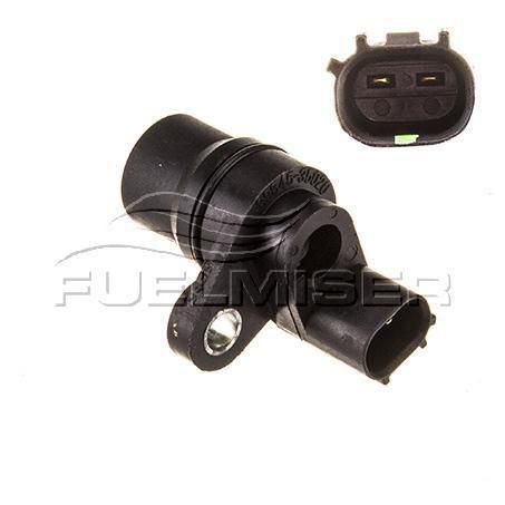 OEX — OEX Wheel Speed Sensor — part number OSS412