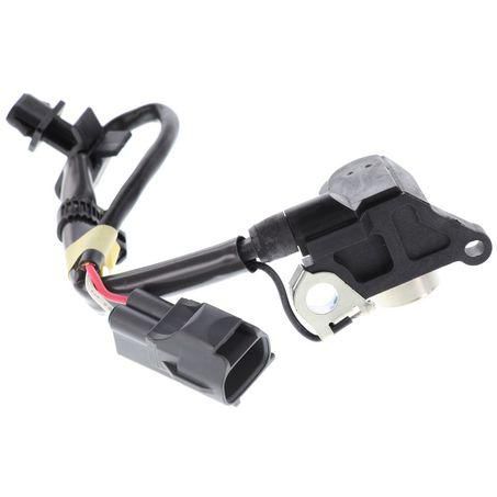 OEX — OEX  Crankshaft Sensor   OEM    Japan — part number OSCA46