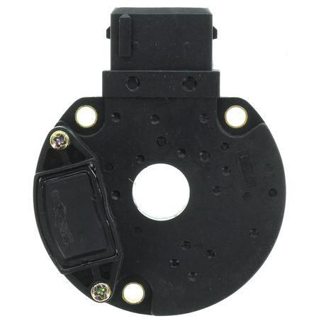 OEX — OEX  Crankshaft Sensor — part number OSCA51