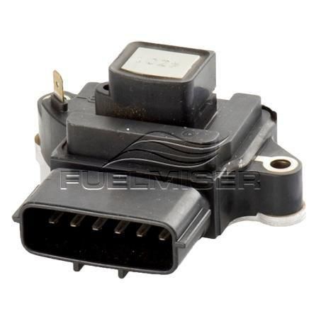 OEX — OEX  Crankshaft Sensor — part number OSCA72