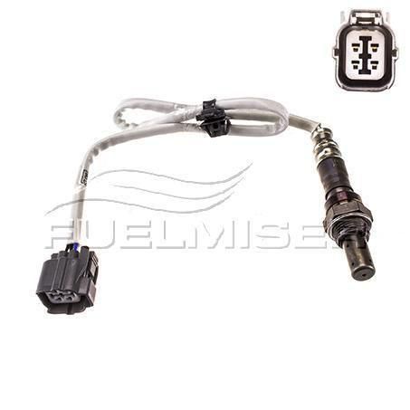 OEX — OEX  Oxygen Sensor — part number OOS1183
