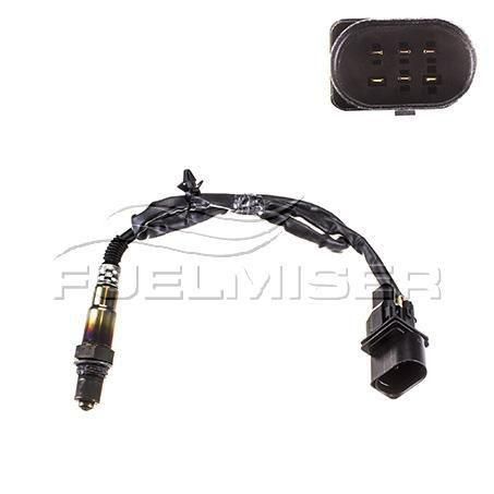 OEX — OEX  Oxygen Sensor — part number OOS1194