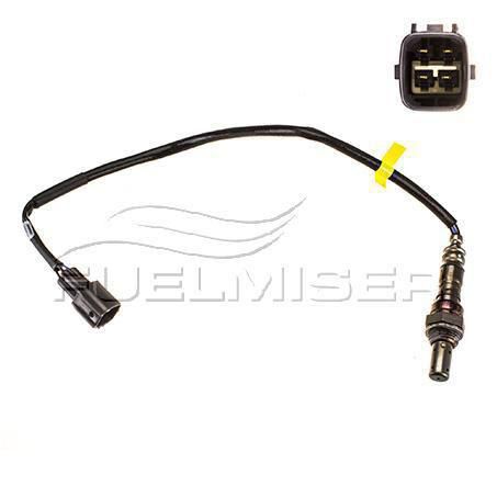 OEX — OEX  Oxygen Sensor — part number OOS1241