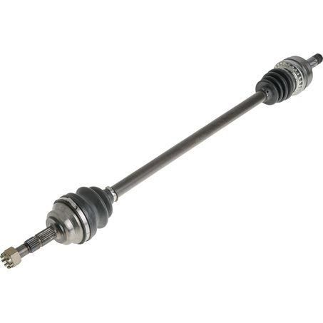 Repco — Repco CV Drive Shaft — part number NSA956S