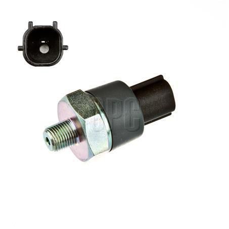 OEX — OEX  Oil Pressure Switch — part number OPS85