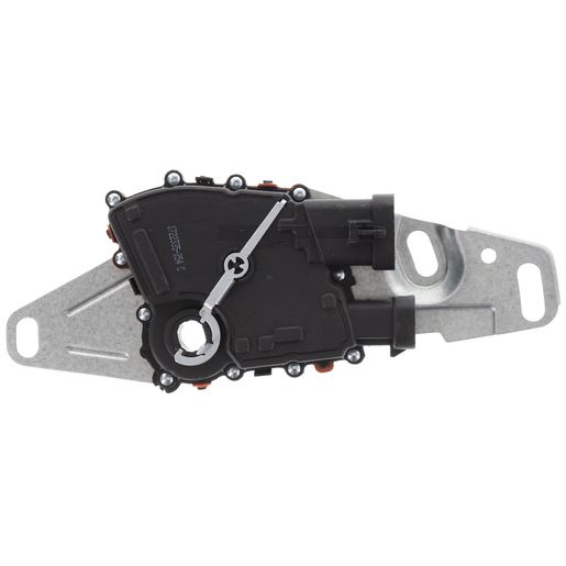 OEX — OEX  Neutral Start Switch — part number ONS002