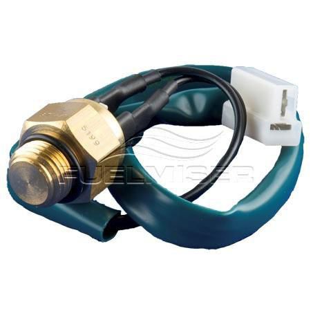 OEX — OEX  Thermal Sensing Fan Switch  — part number OFS89