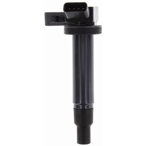 OEX — OEX  Ignition Coil — part number OC293