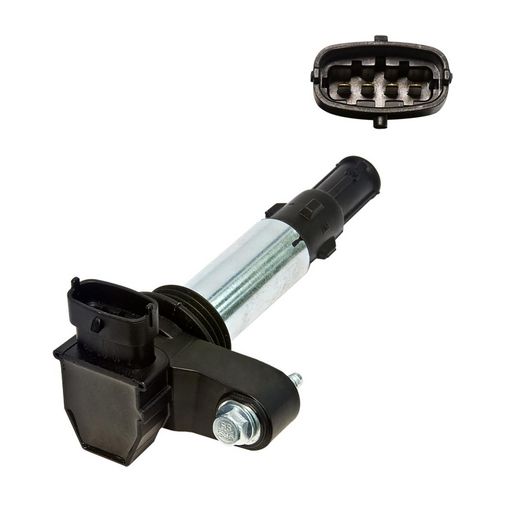 OEX — OEX  Ignition Coil — part number OC397